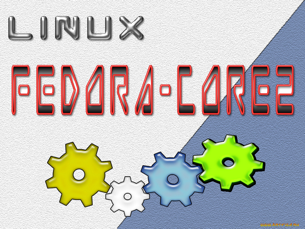 компьютеры, linux