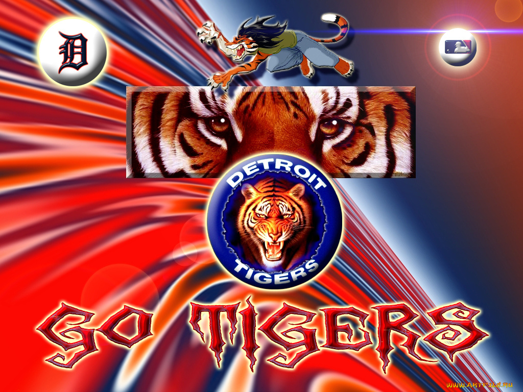 спорт, 3d, рисованные