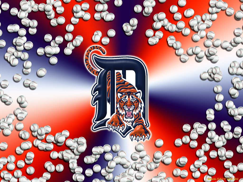 спорт, 3d, рисованные