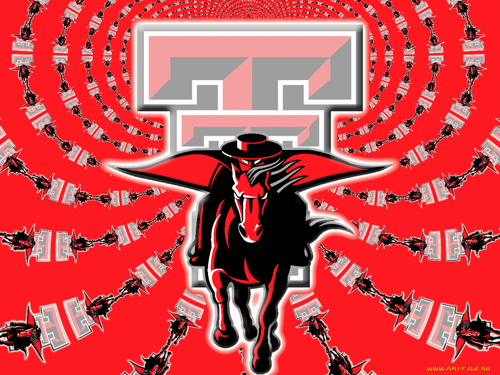 спорт, 3d, рисованные