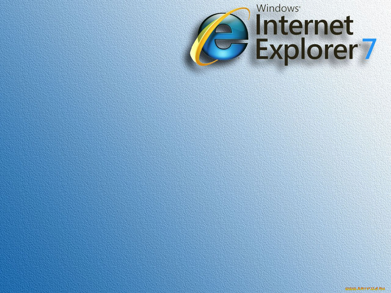 компьютеры, internet, explorer