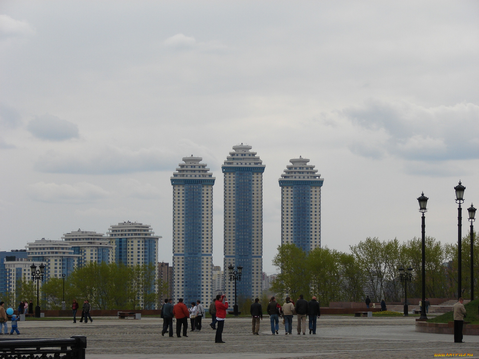 города, москва, россия