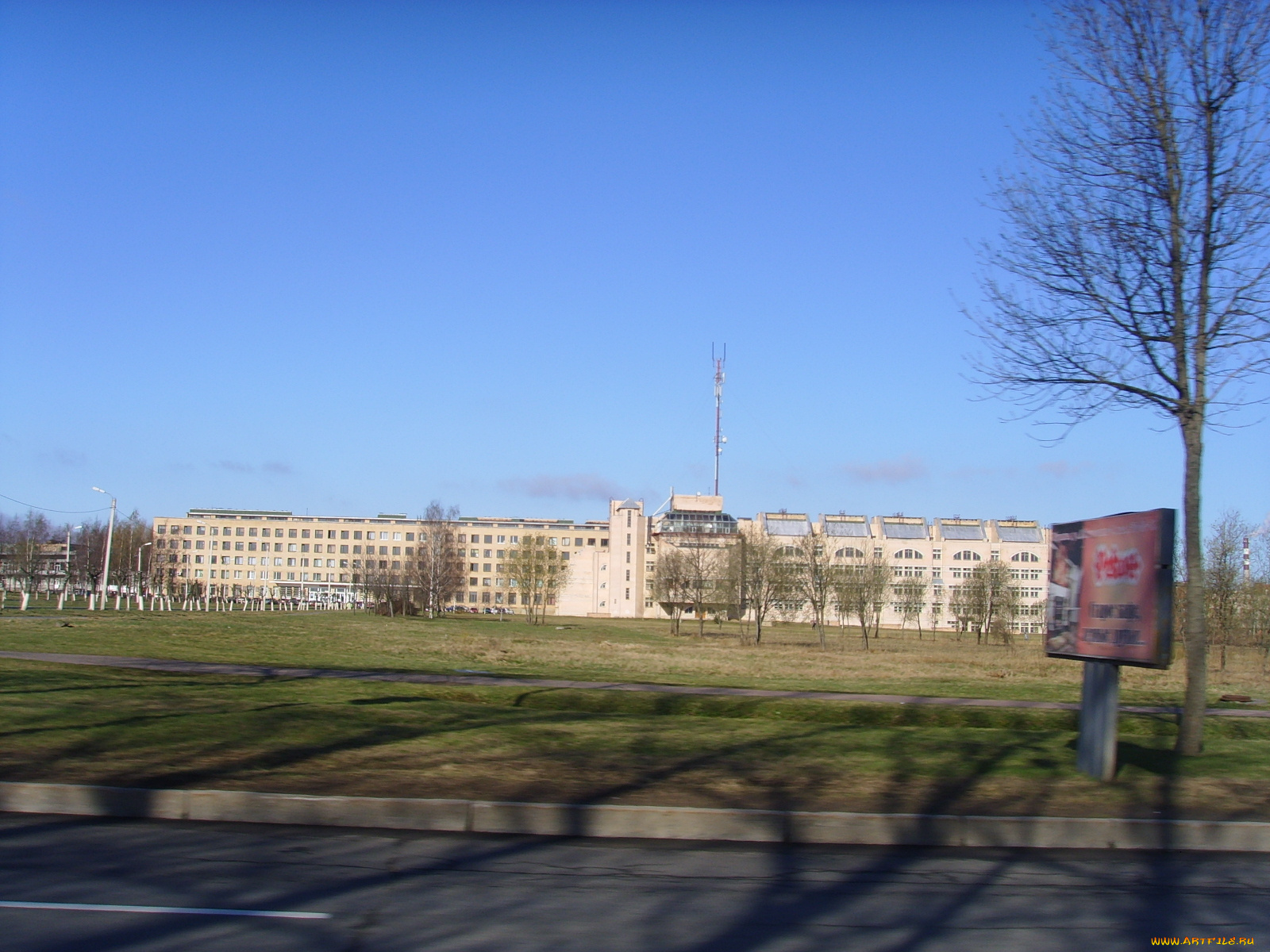 города, санкт, петербург, петергоф, россия