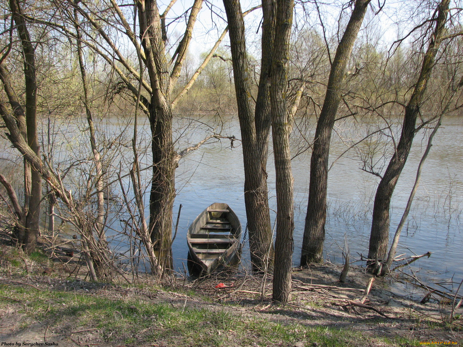 лодочка, корабли, лодки, шлюпки