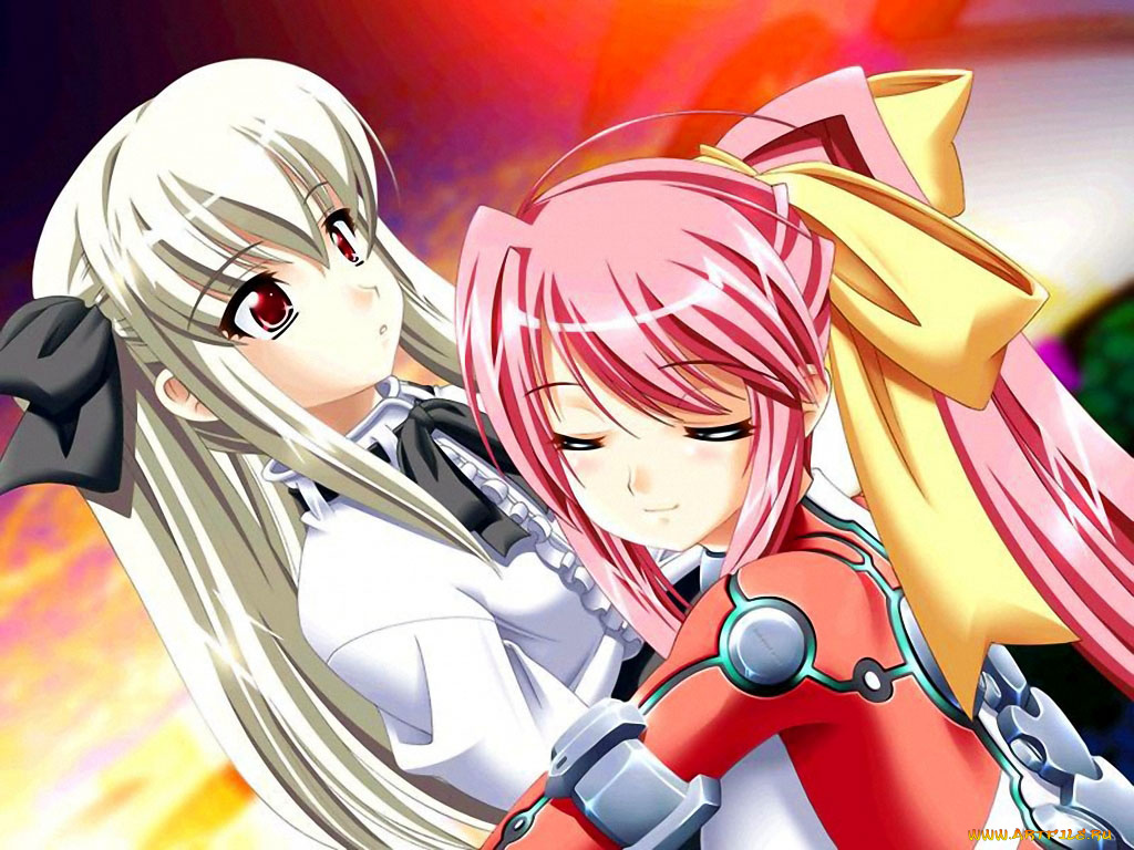 аниме, *unknown, другое