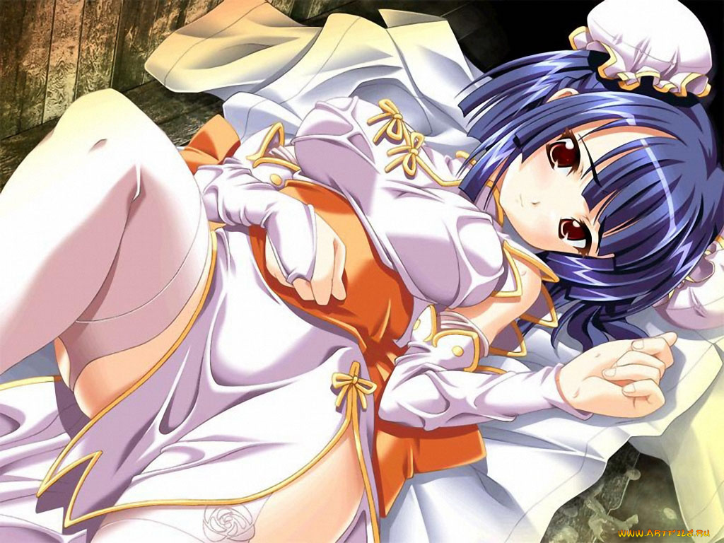 аниме, *unknown, другое