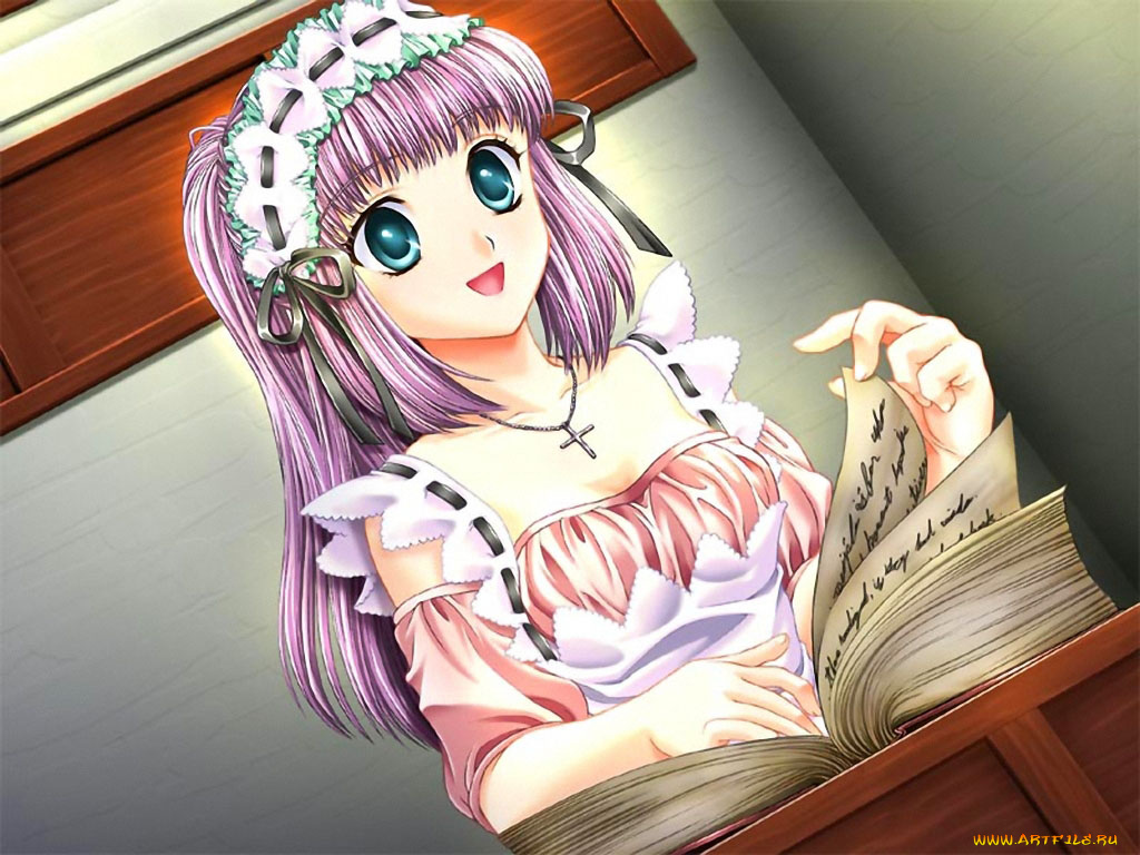 аниме, *unknown, другое