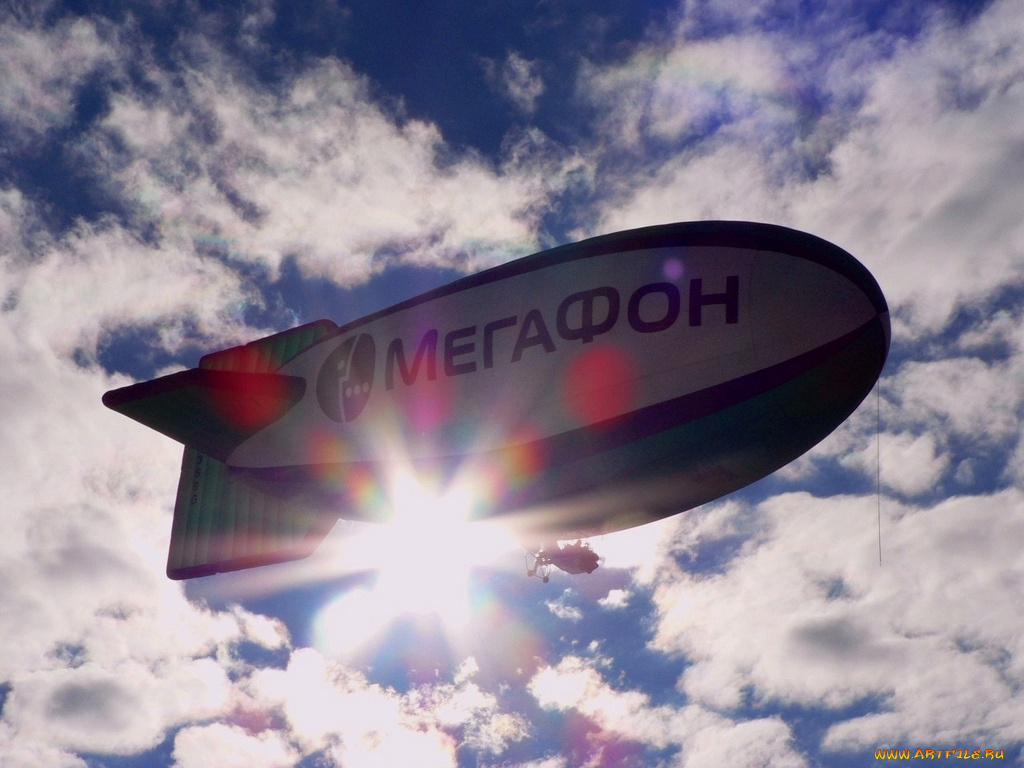 бренды, мегафон