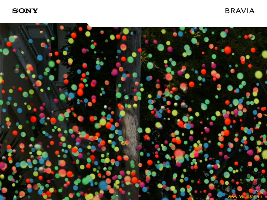 бренды, sony
