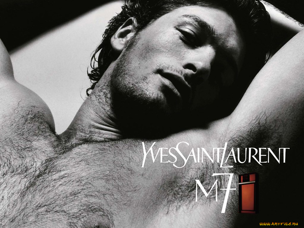 бренды, yvessaintlaurent