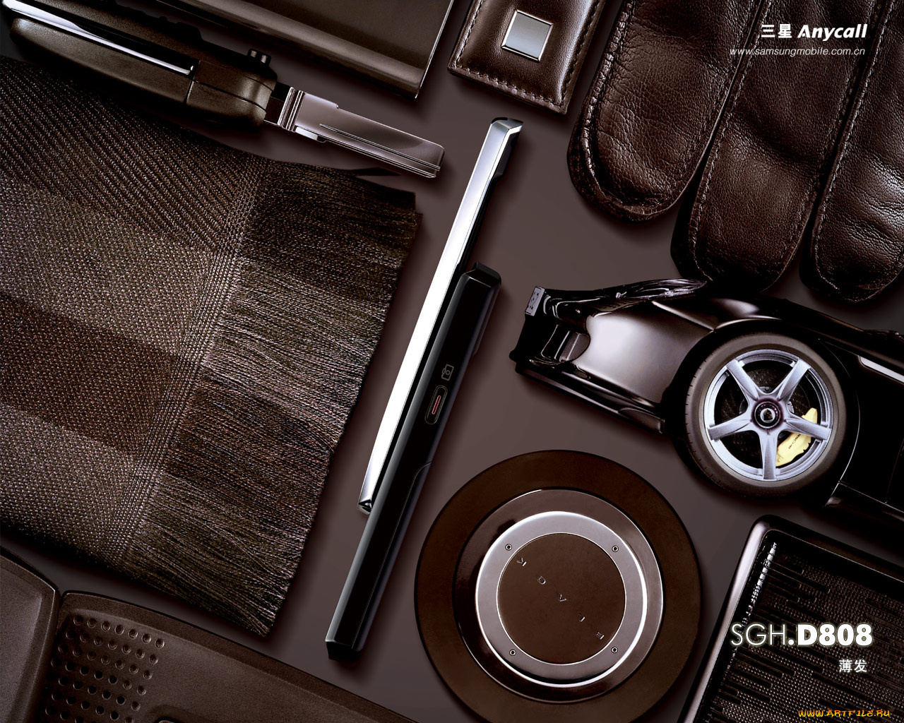 бренды, samsung