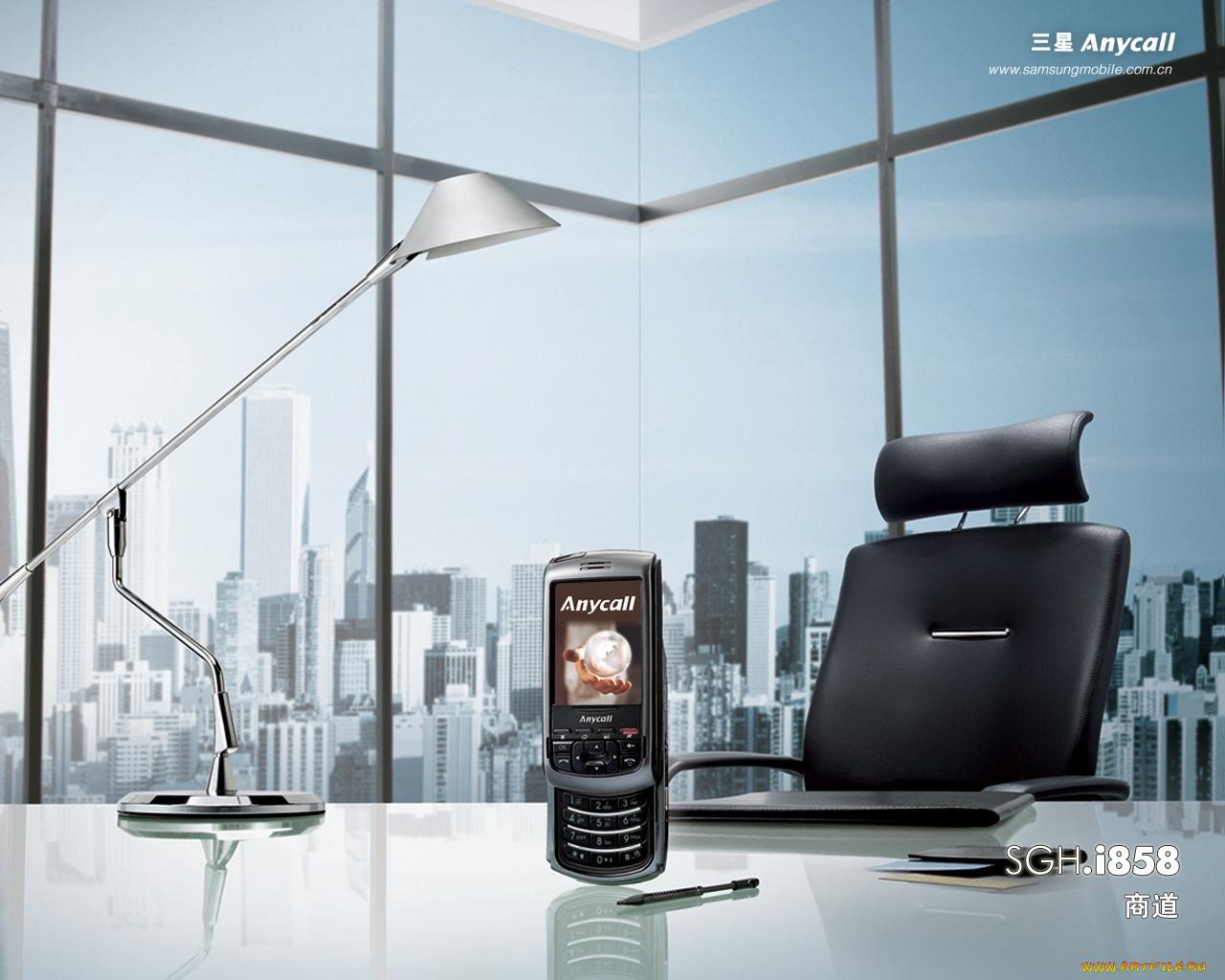 бренды, samsung