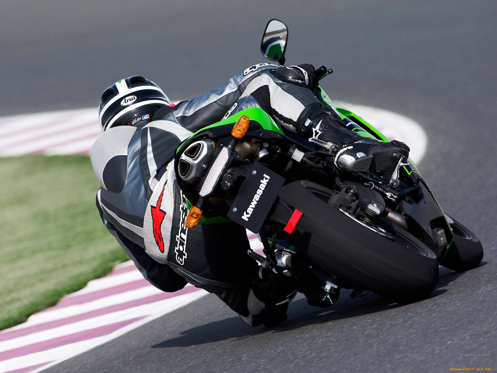 спорт, мотоспорт