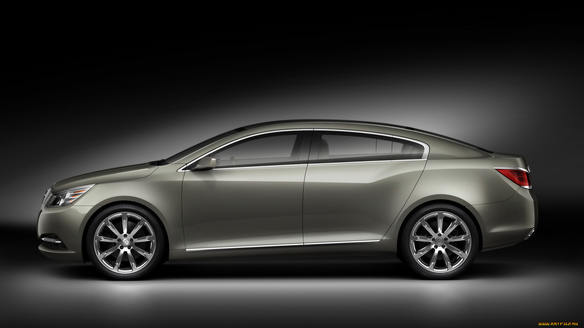 автомобили, buick