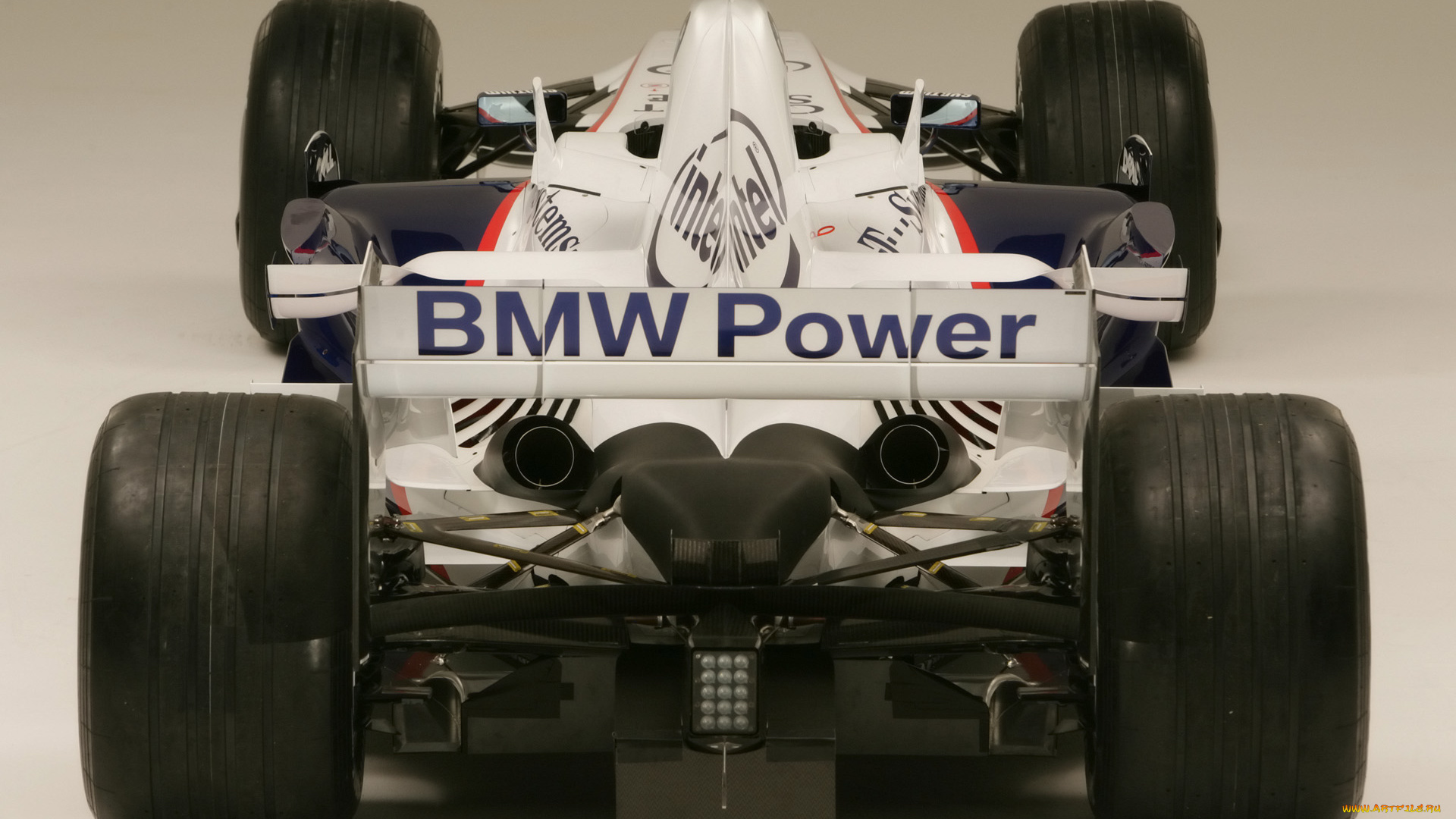 автомобили, formula