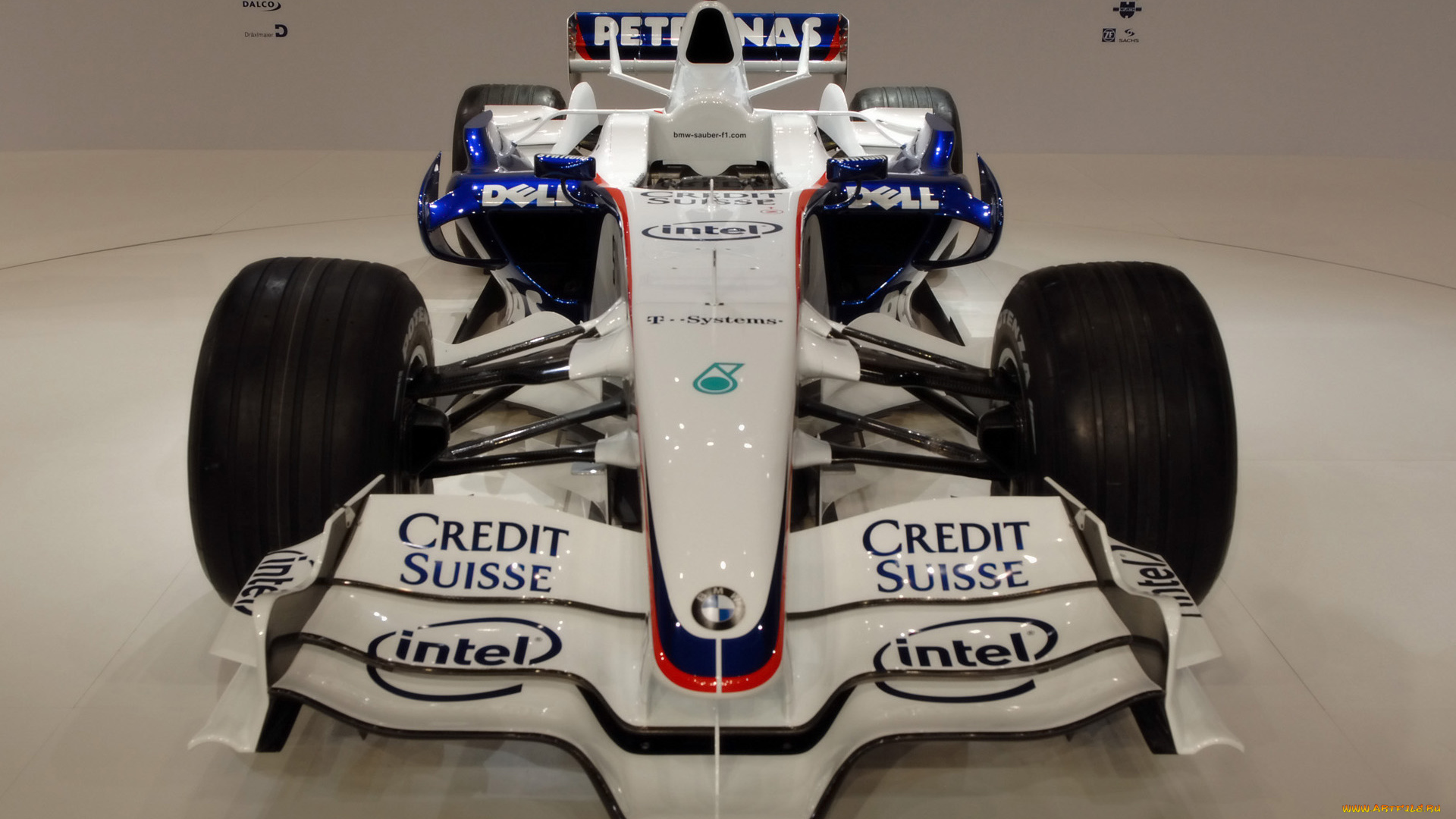 автомобили, formula