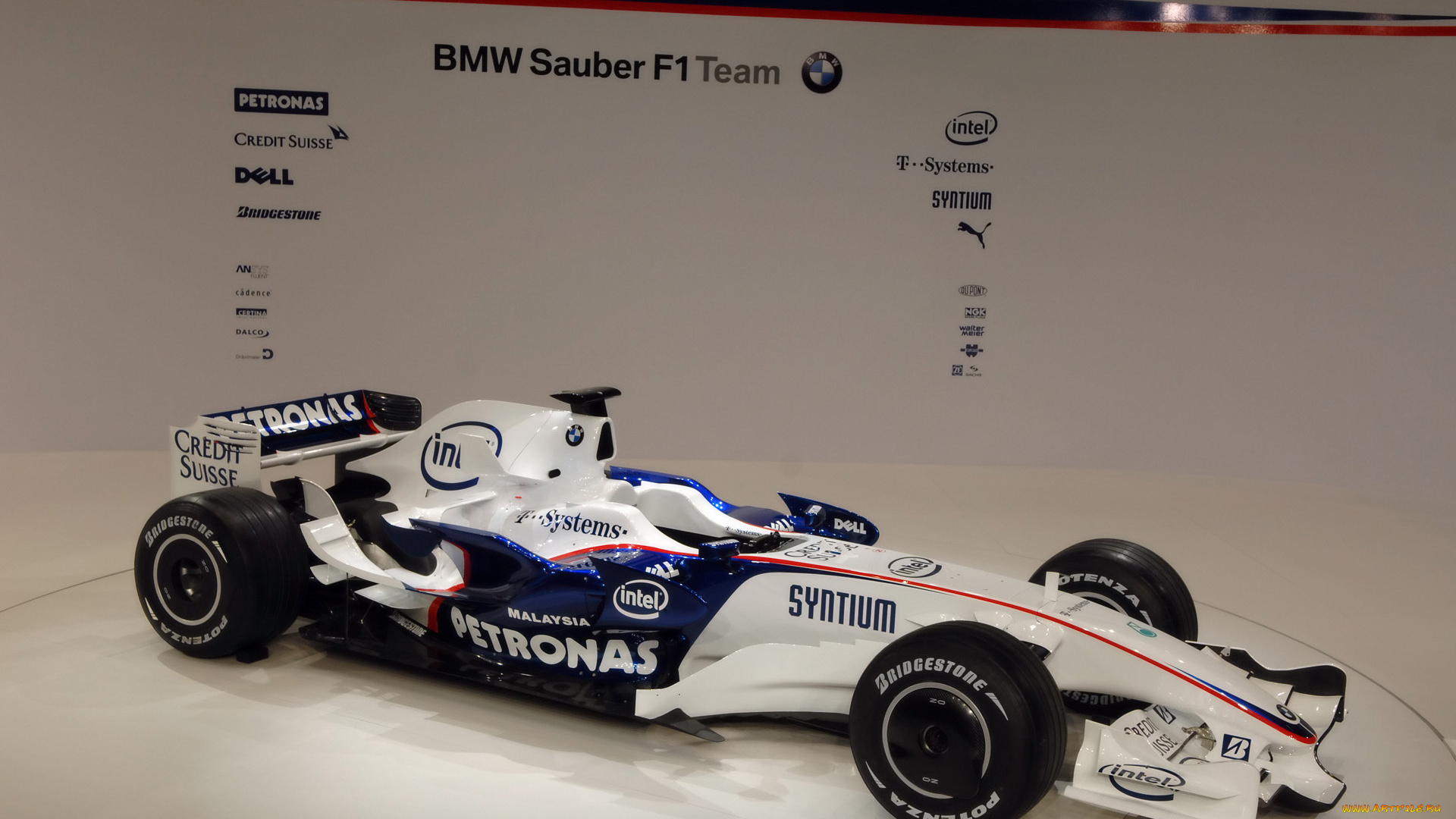 автомобили, formula