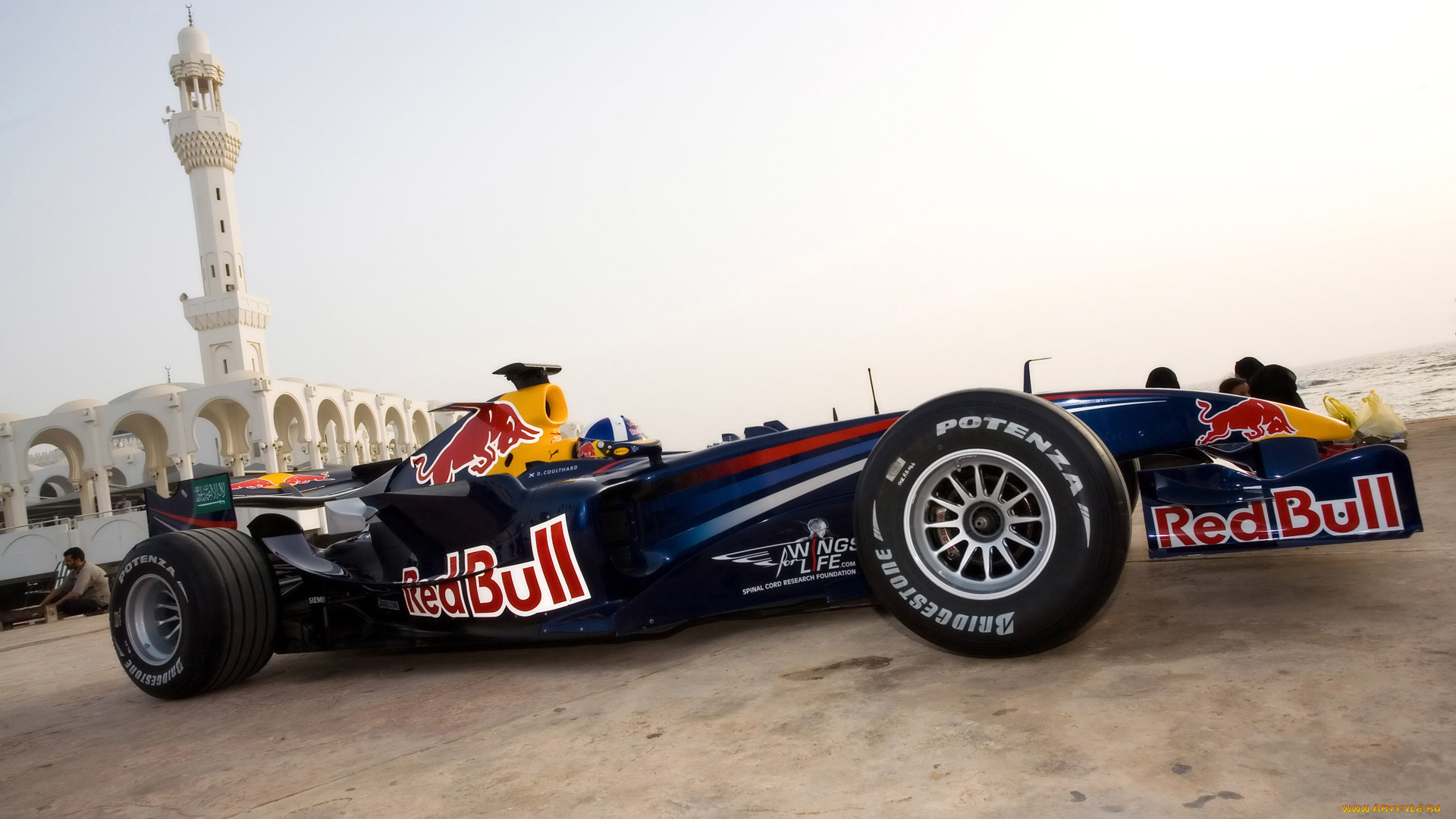 автомобили, formula