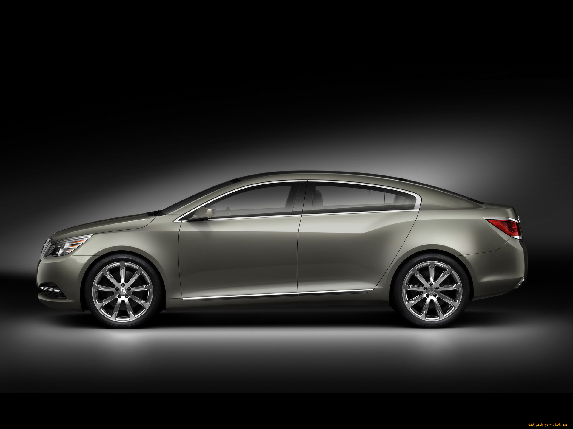 автомобили, buick