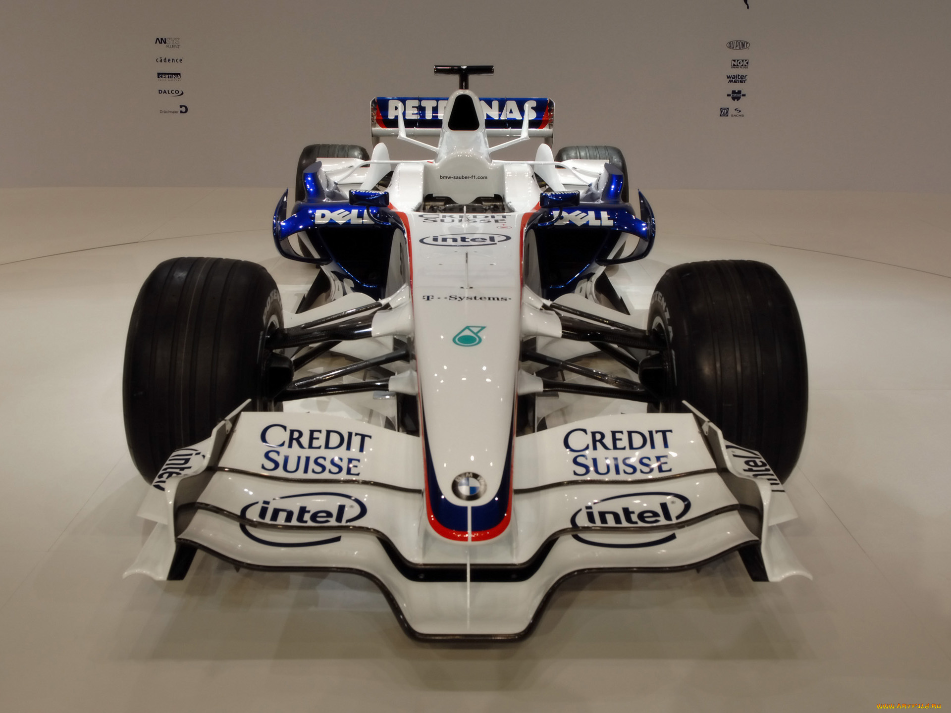 автомобили, formula