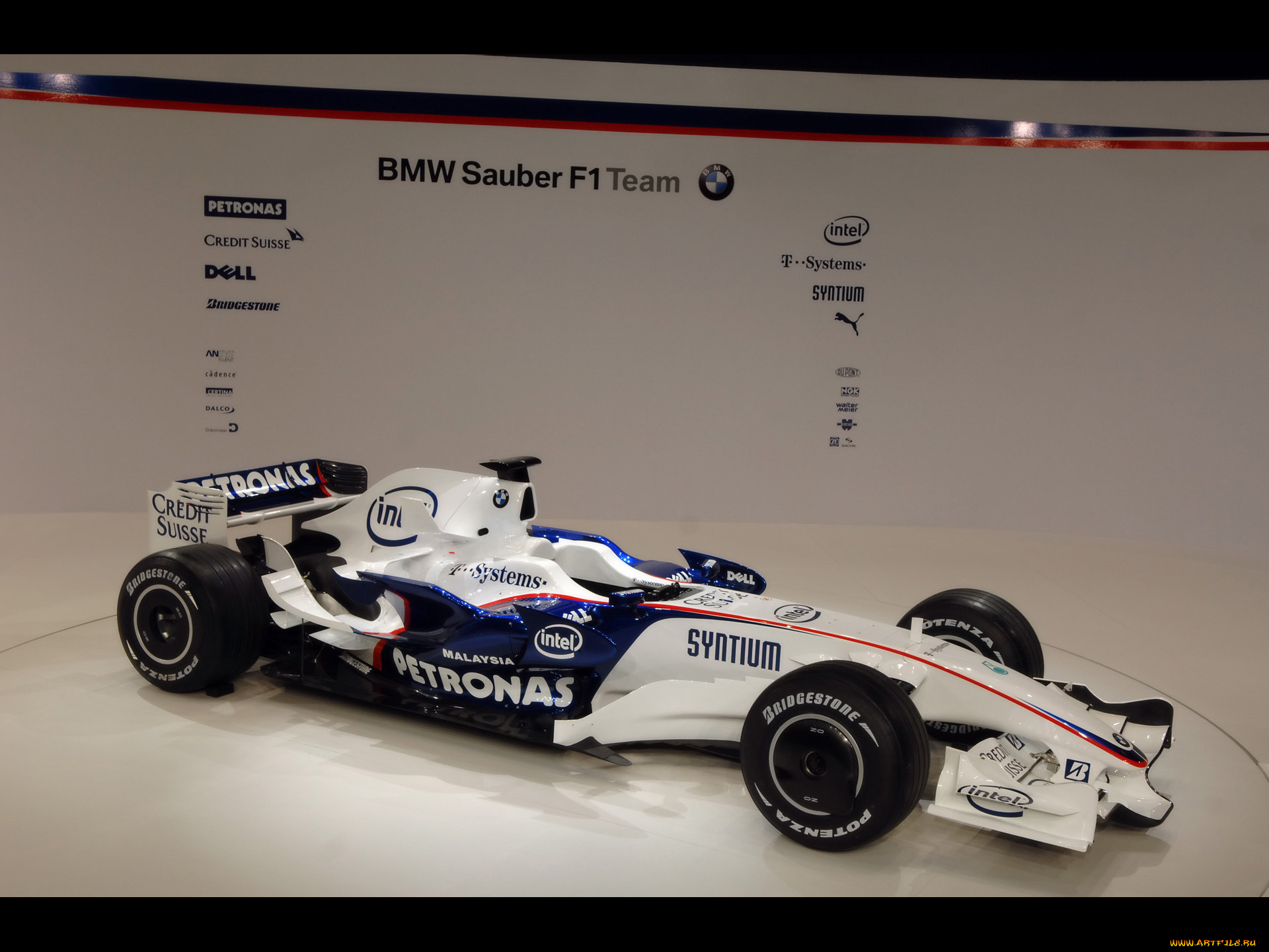 автомобили, formula