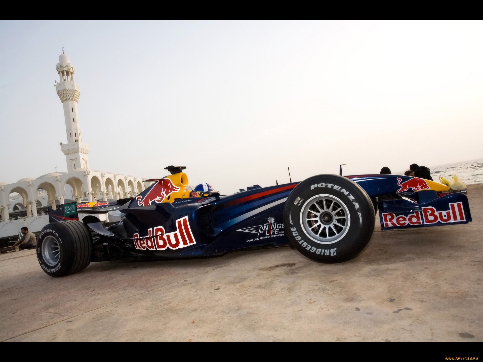 автомобили, formula