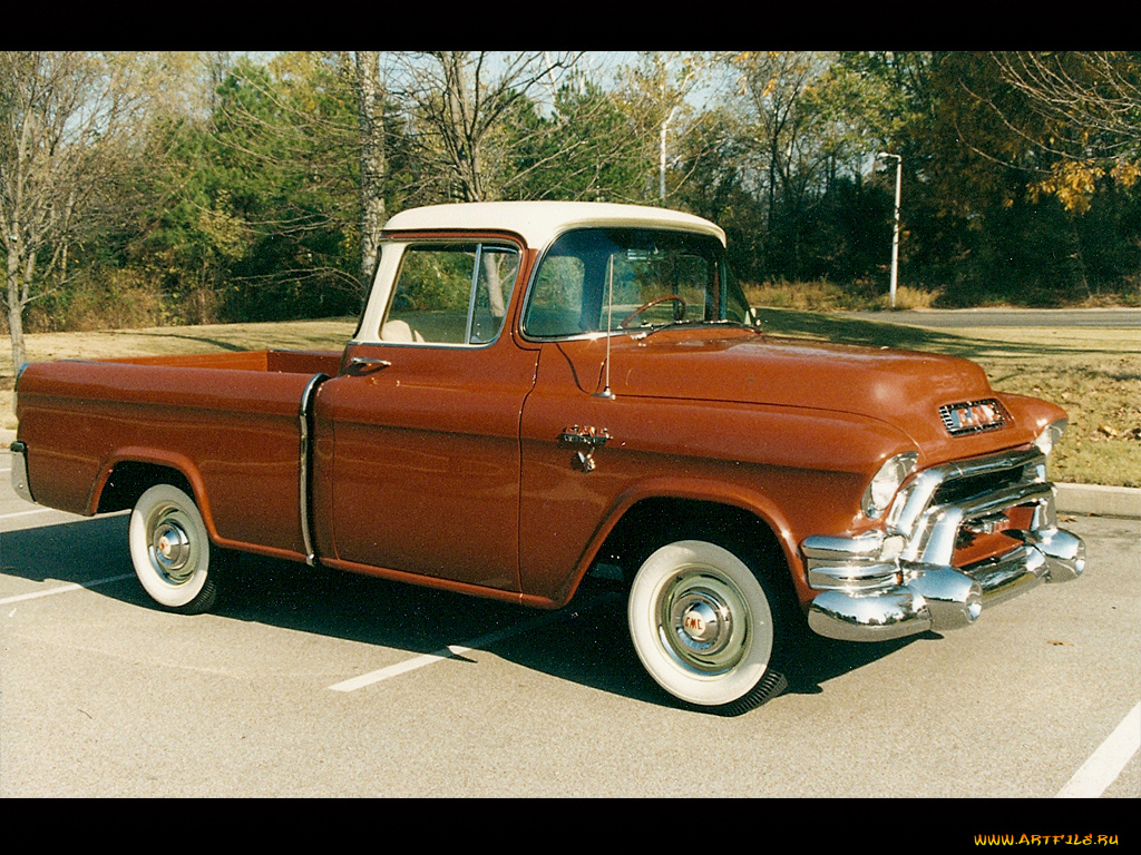 автомобили, gm, gmc