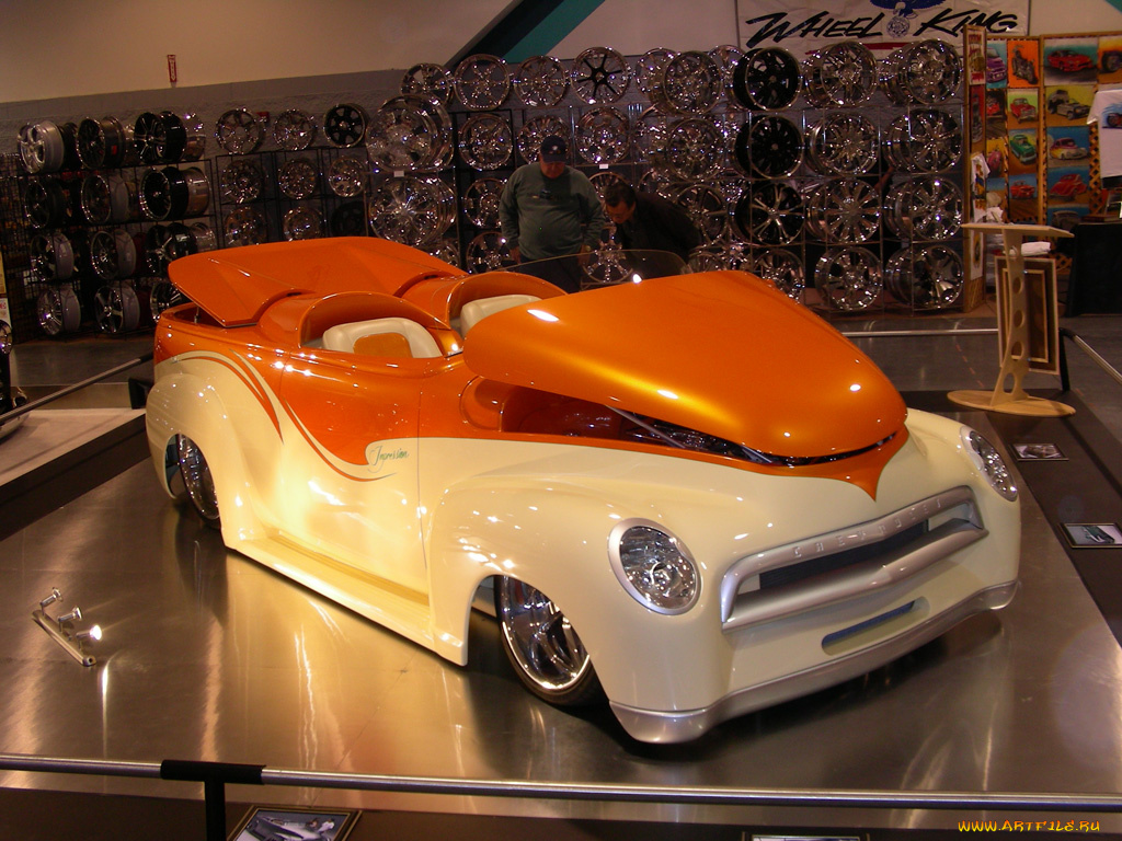 автомобили, hotrod, dragster