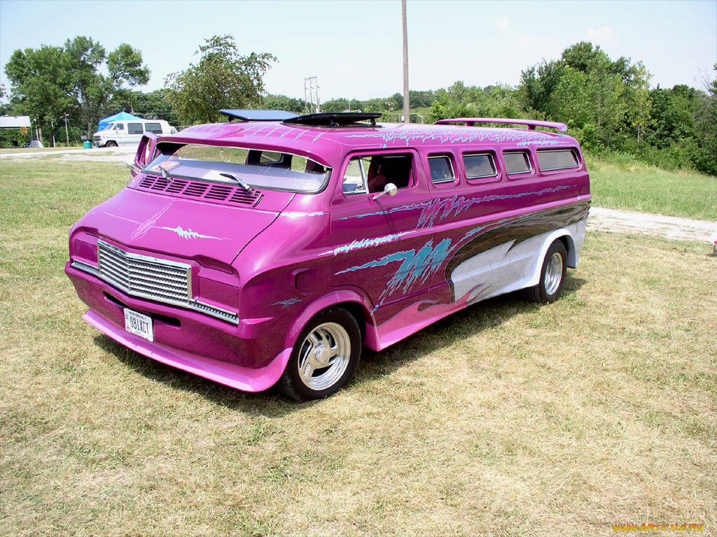 автомобили, выставки, уличные, фото