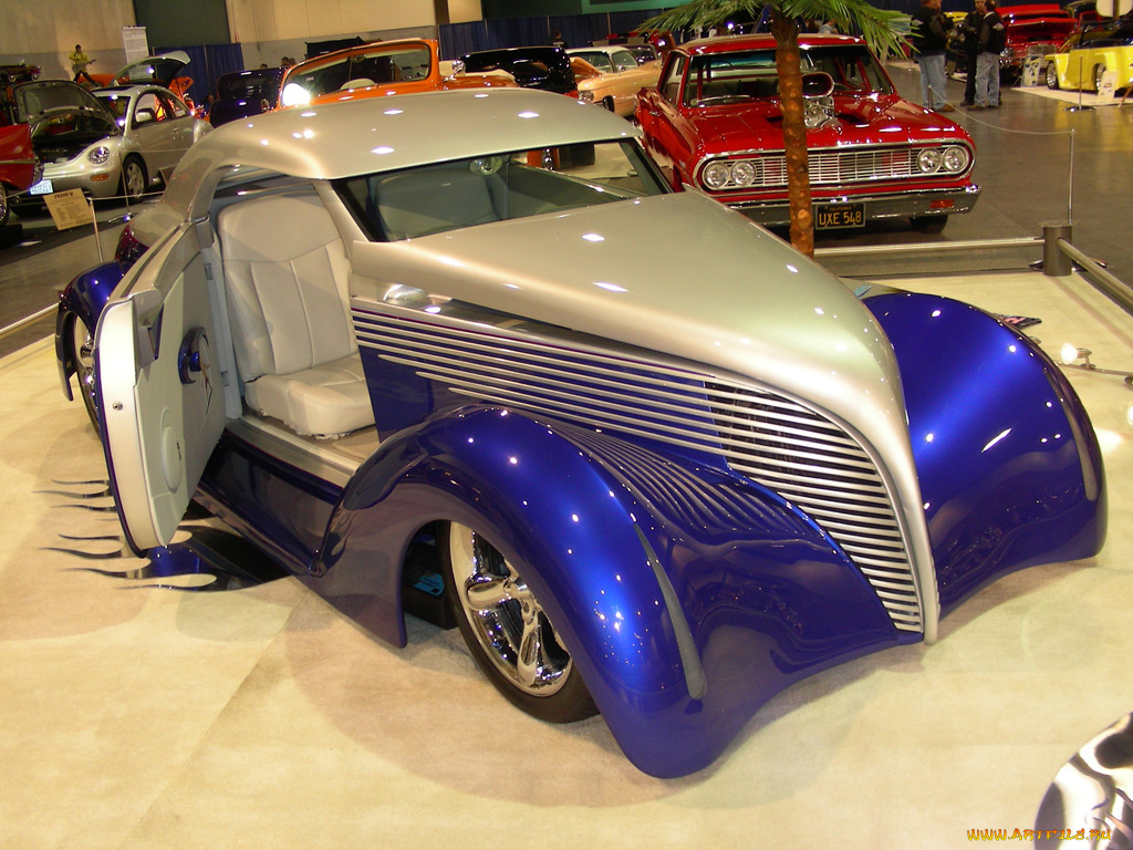 автомобили, выставки, уличные, фото