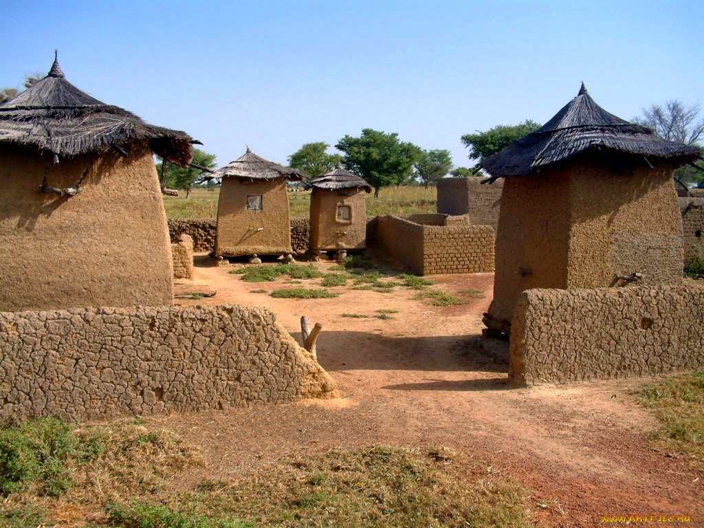 разное, сооружения, постройки