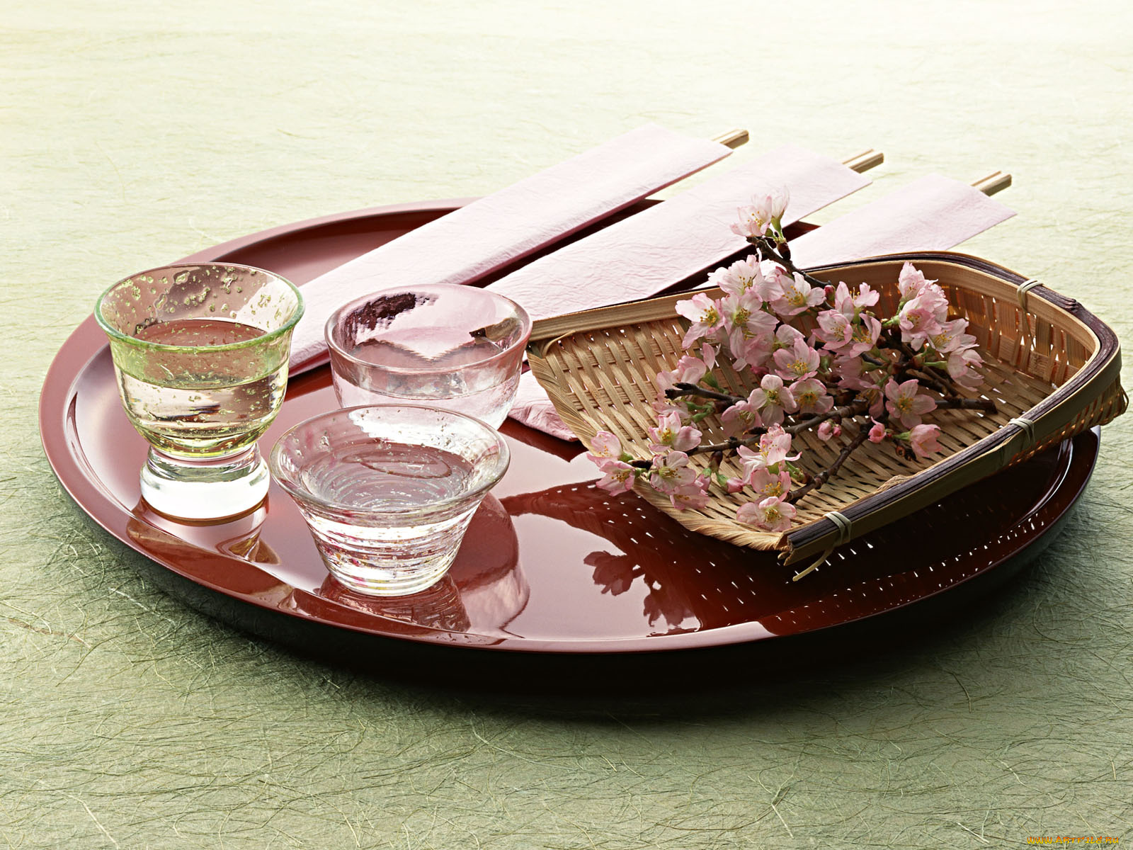 еда, напитки