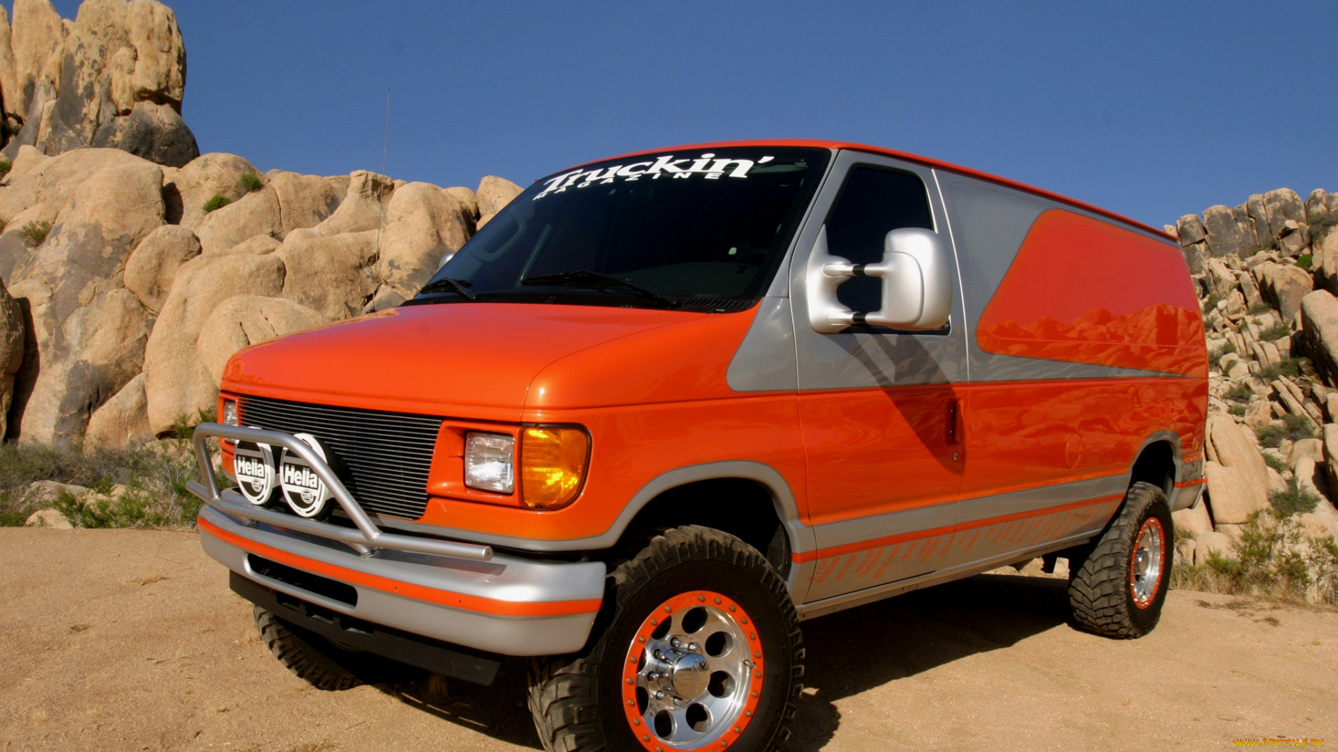 автомобили, ford