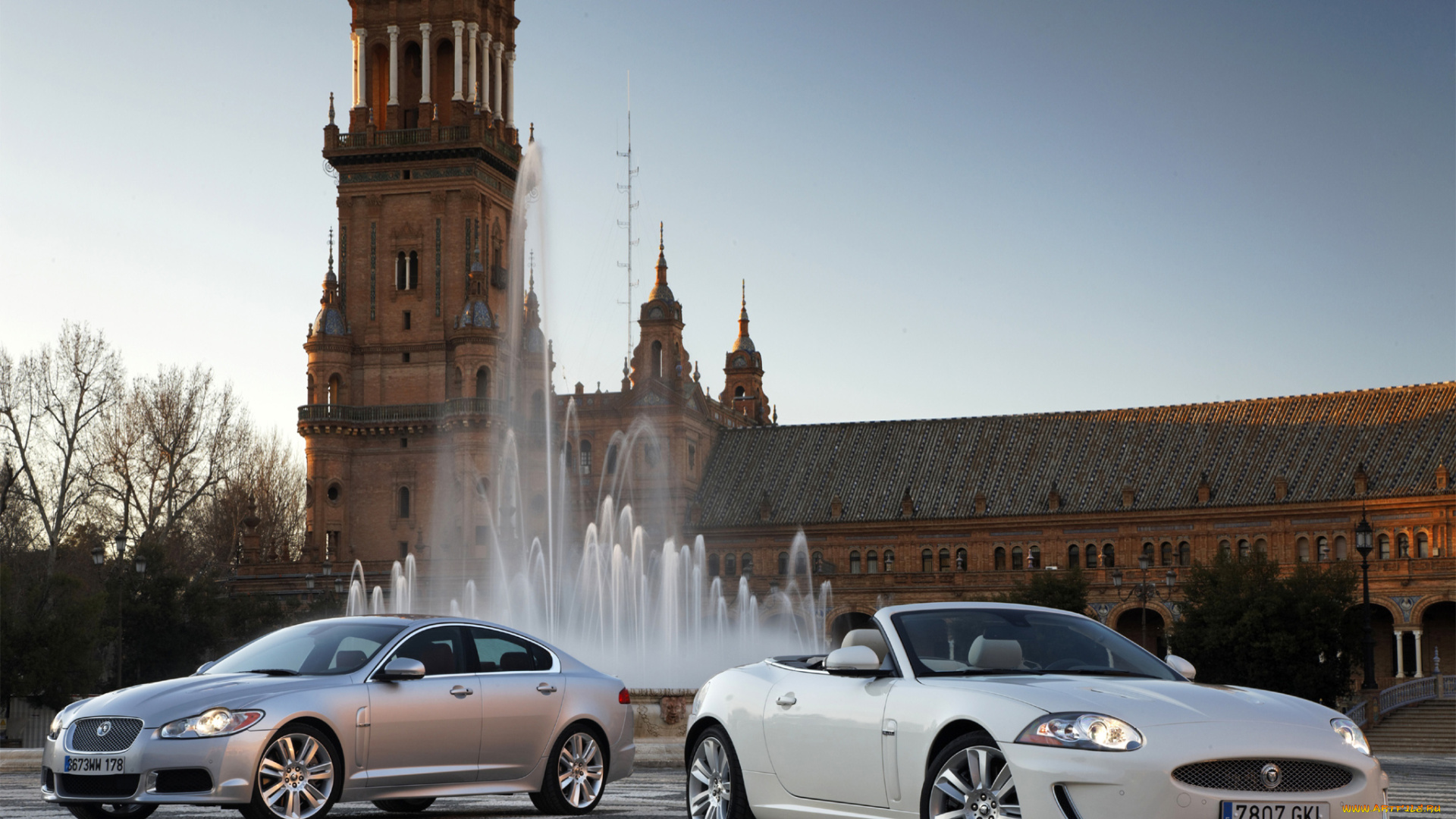 автомобили, jaguar