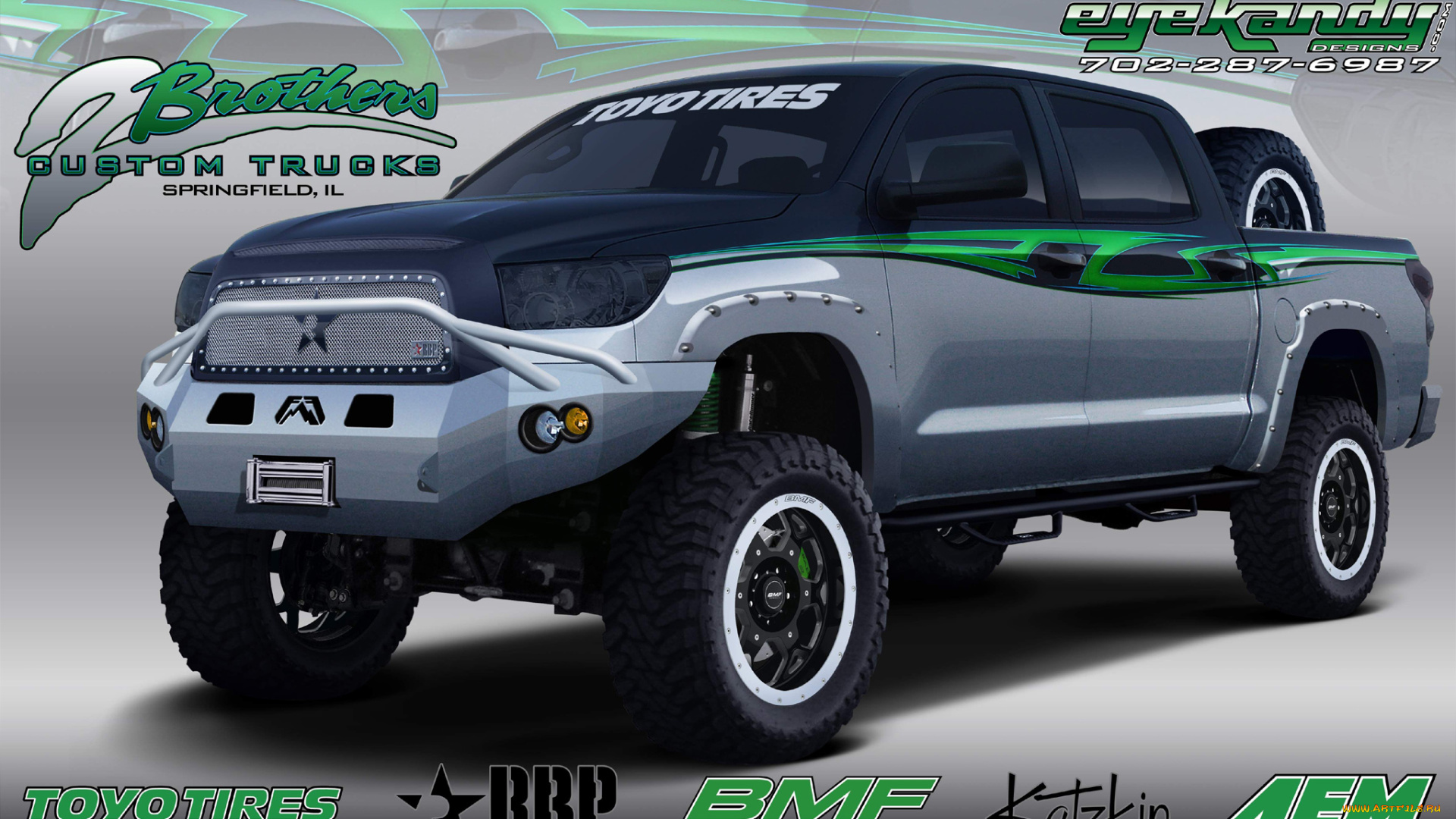 автомобили, toyota