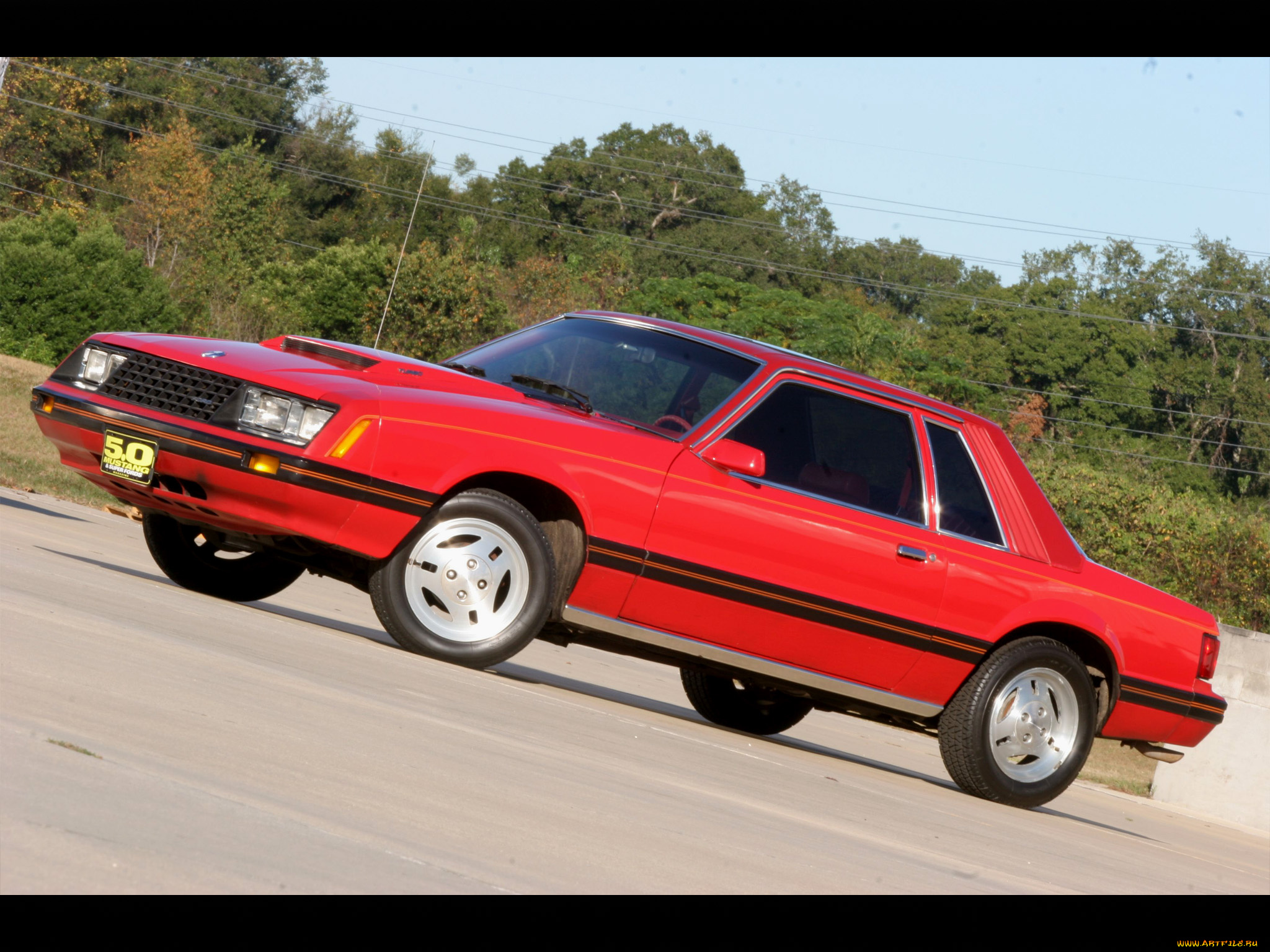 автомобили, ford