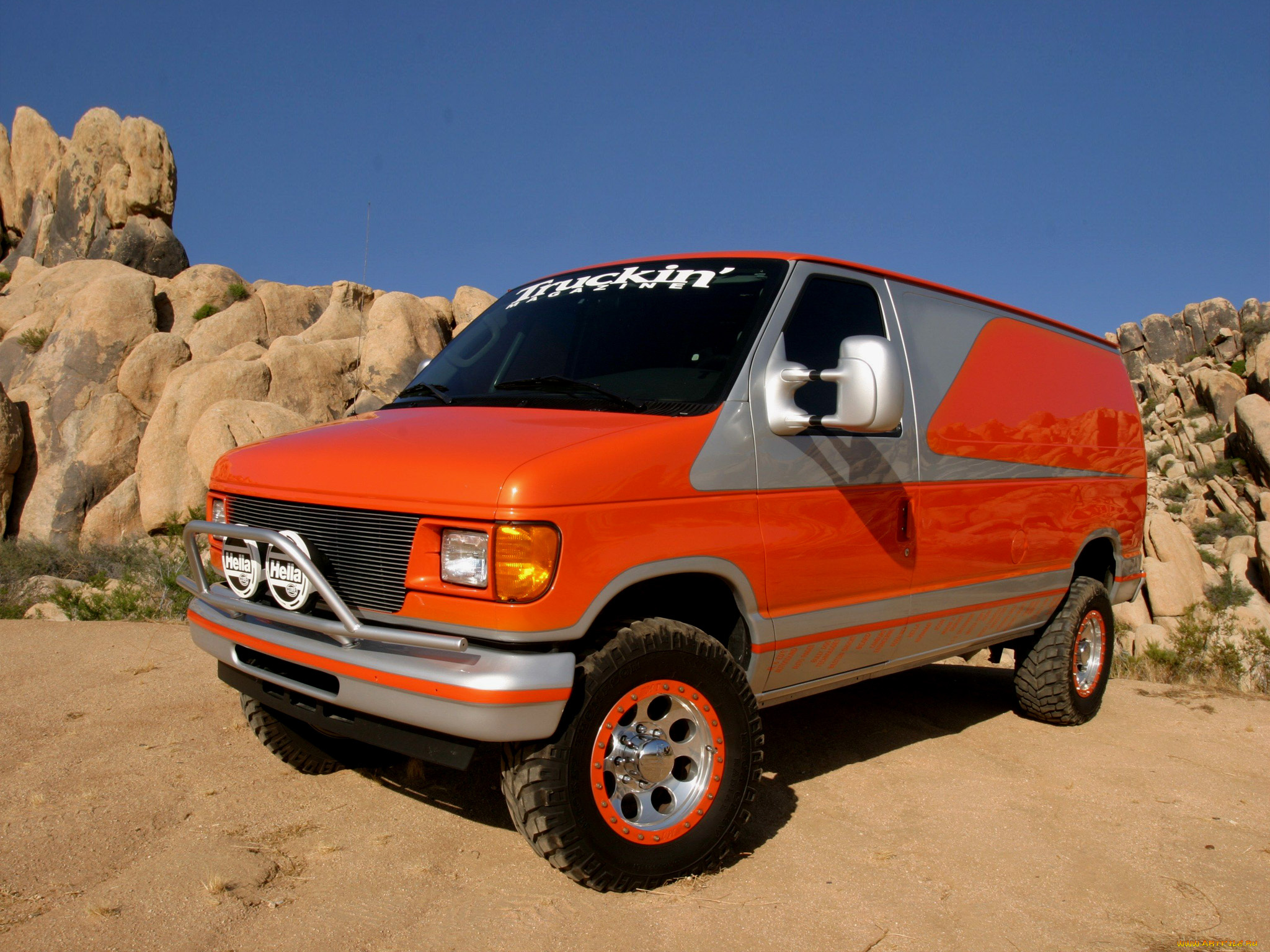 автомобили, ford