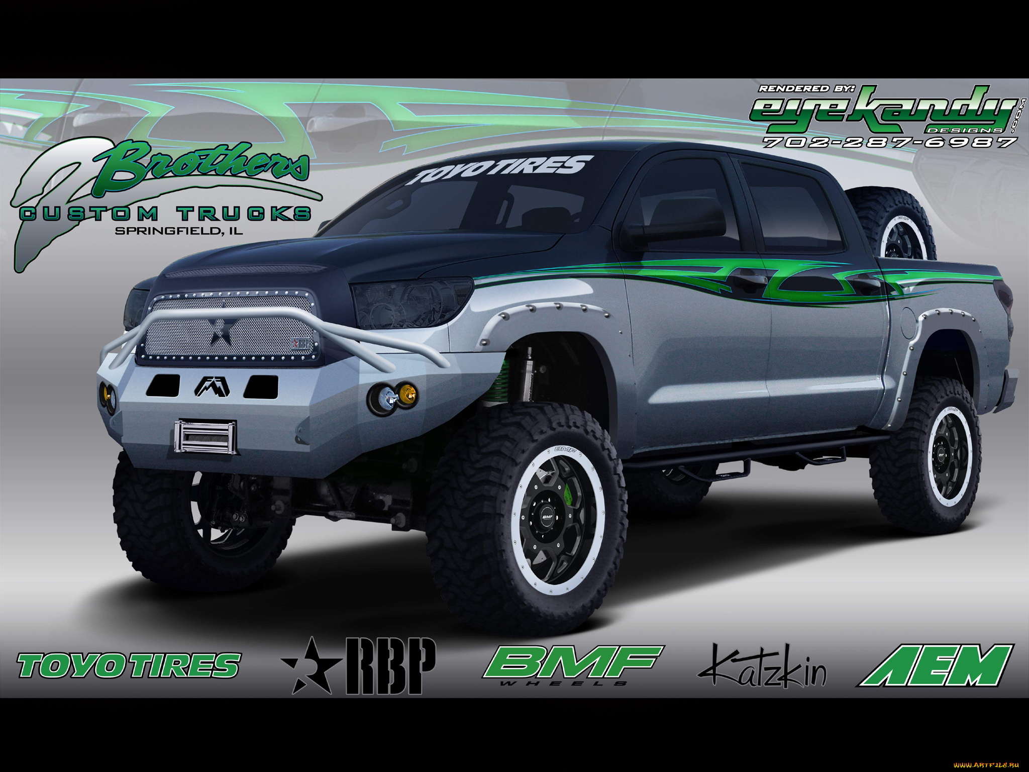 автомобили, toyota