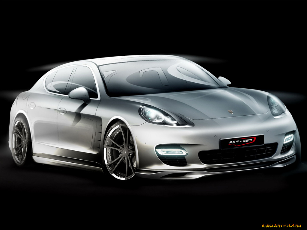 автомобили, 3д