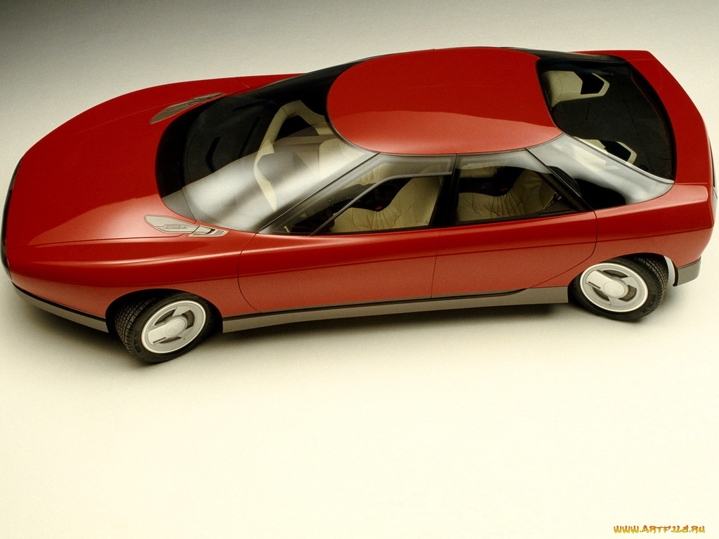 автомобили, citroen