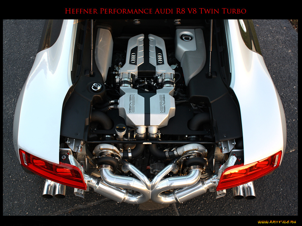 автомобили, двигатели