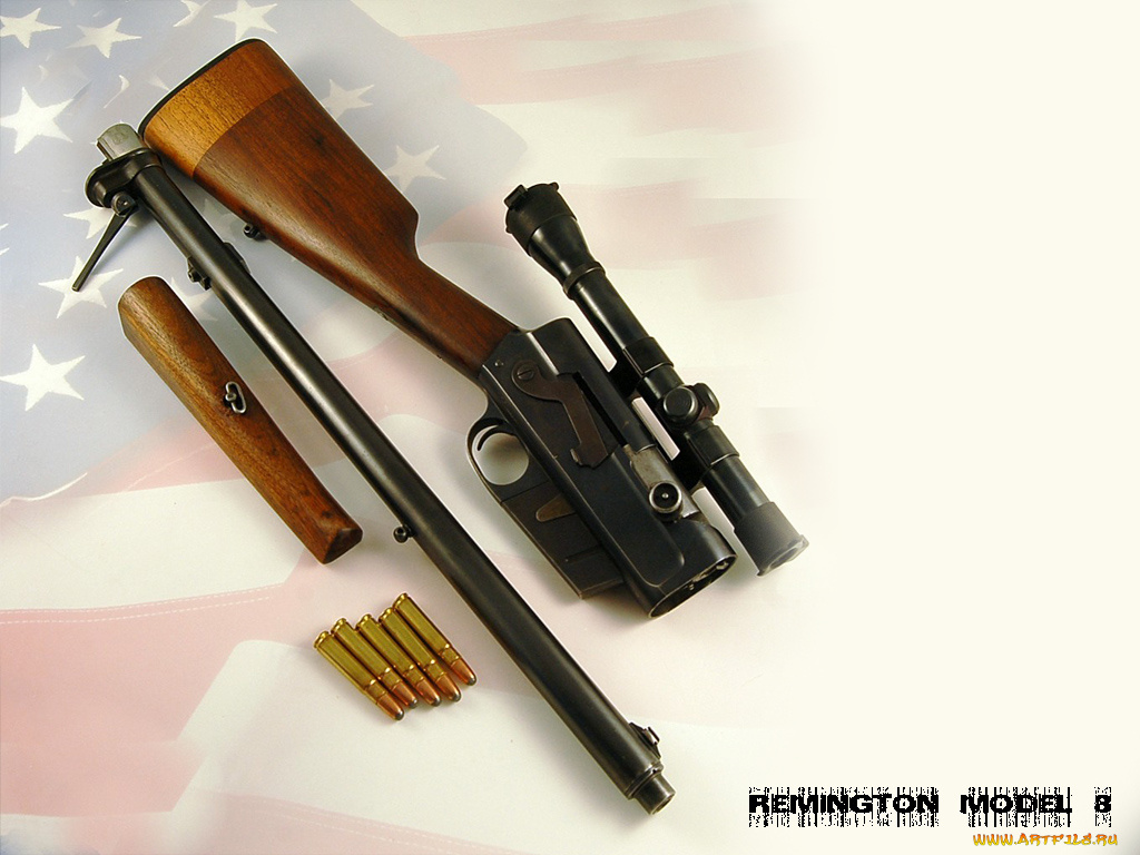 оружие, винтовки, прицеломприцелы