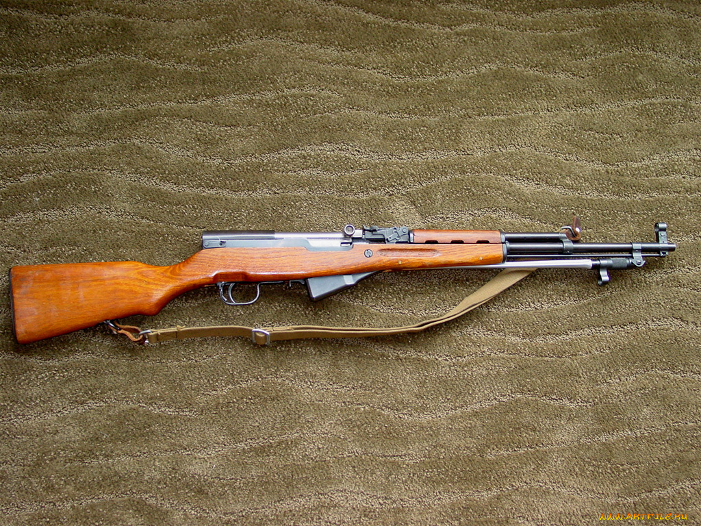 оружие, винтовкиружьямушкетывинчестеры