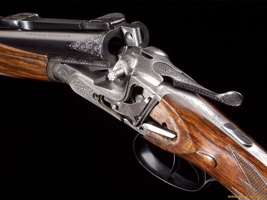 оружие, винтовкиружьямушкетывинчестеры