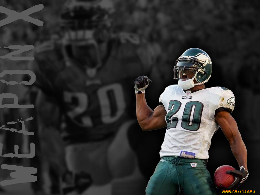 спорт, регби