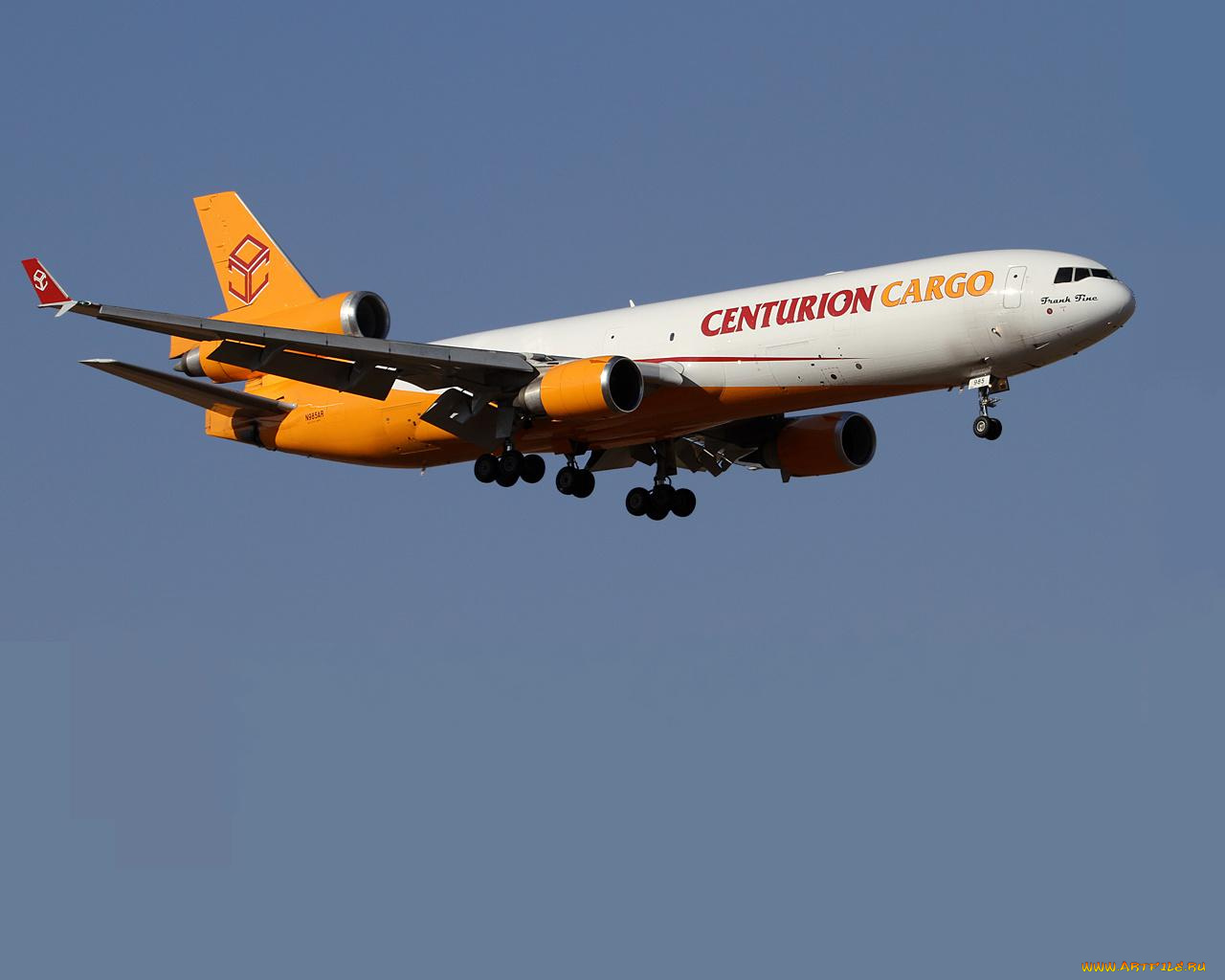 авиация, грузовые, самолёты