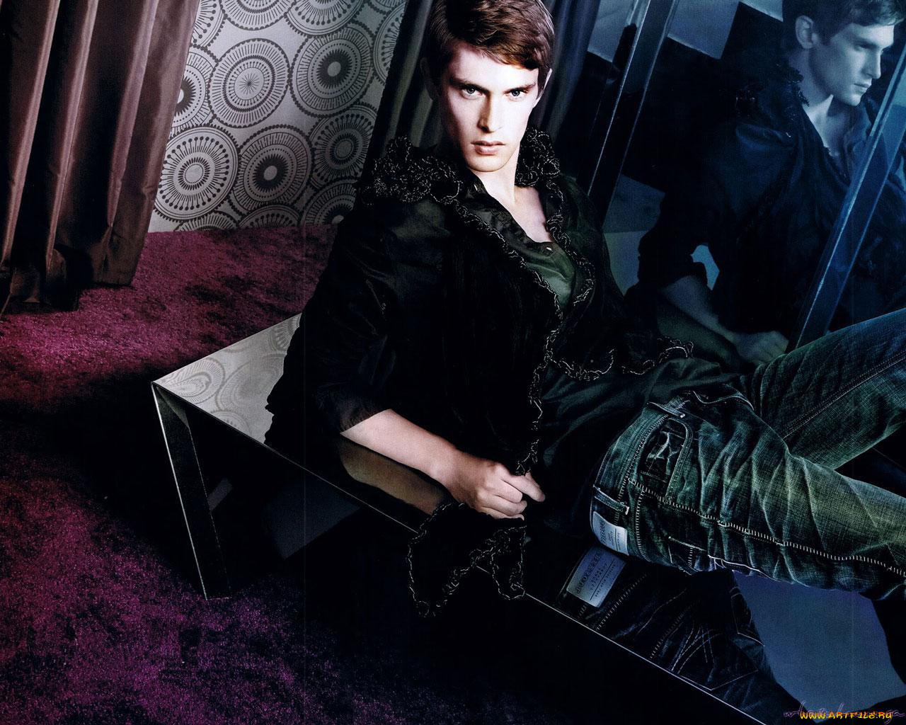 mathias, lauridsen, мужчины