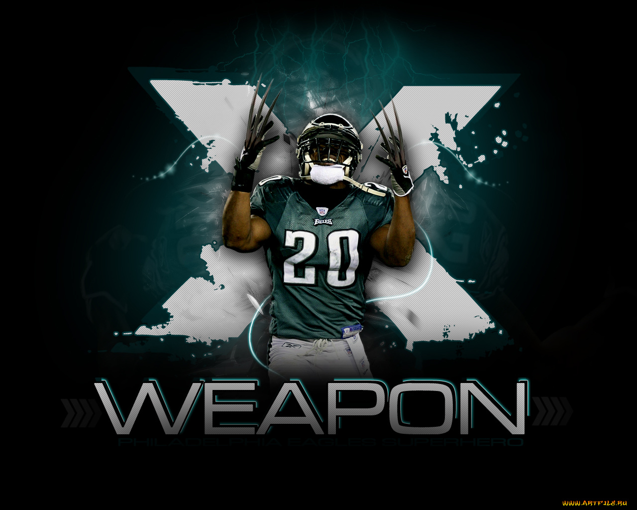 спорт, регби