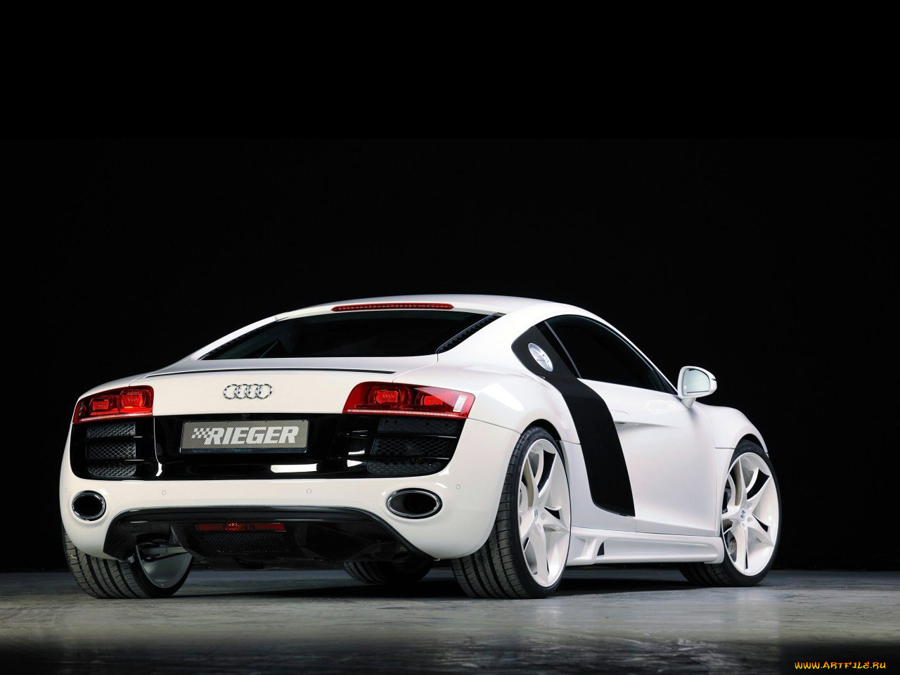 автомобили, audi