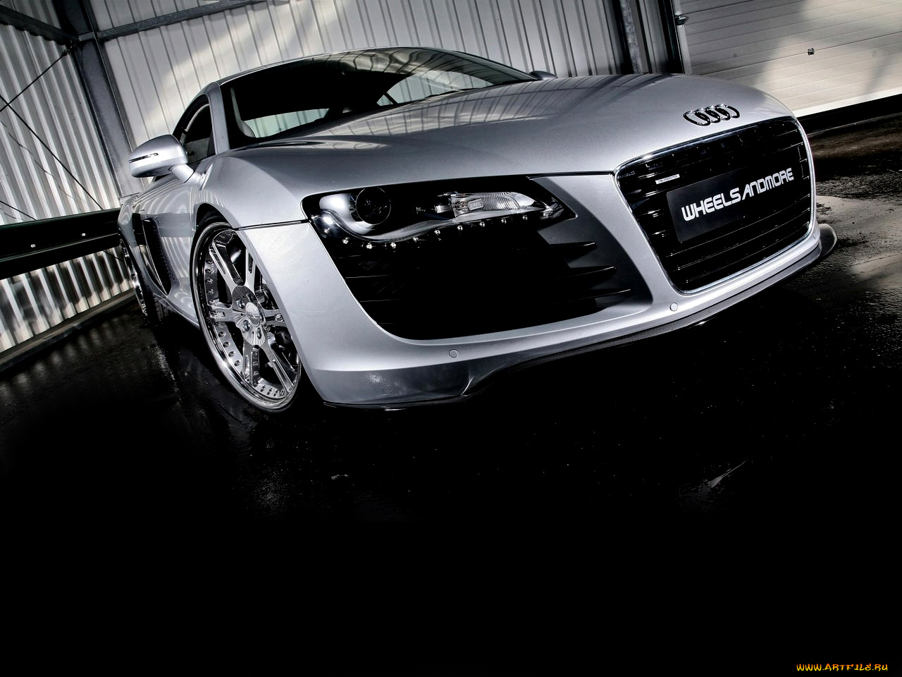 автомобили, audi